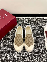 China Replica Gucci Women Shoes 84usd Only